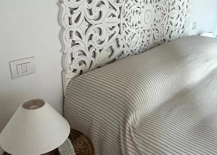 Σπίτι διακοπών Podere Cedrola *