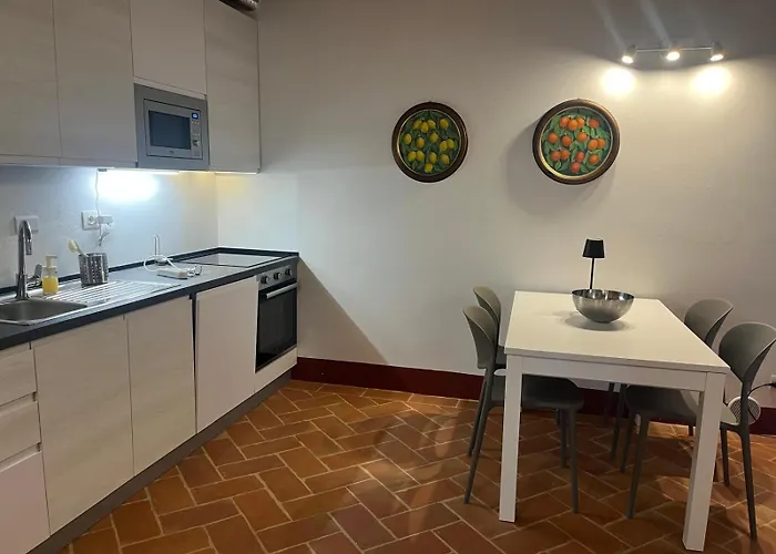 Podere Cedrola Σπίτι διακοπών Asciano
