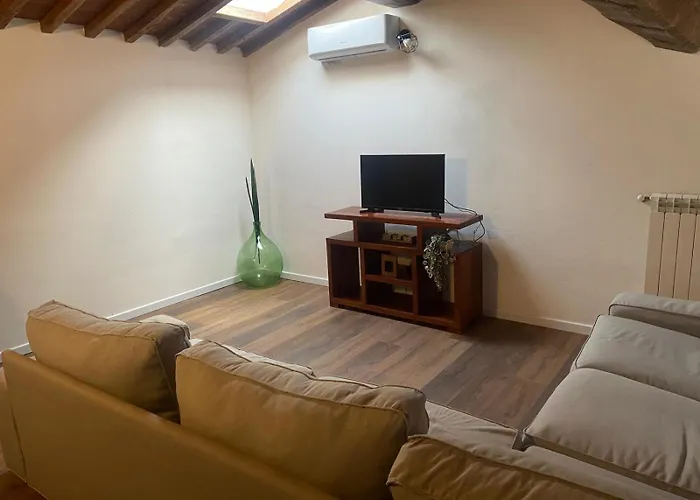 Podere Cedrola